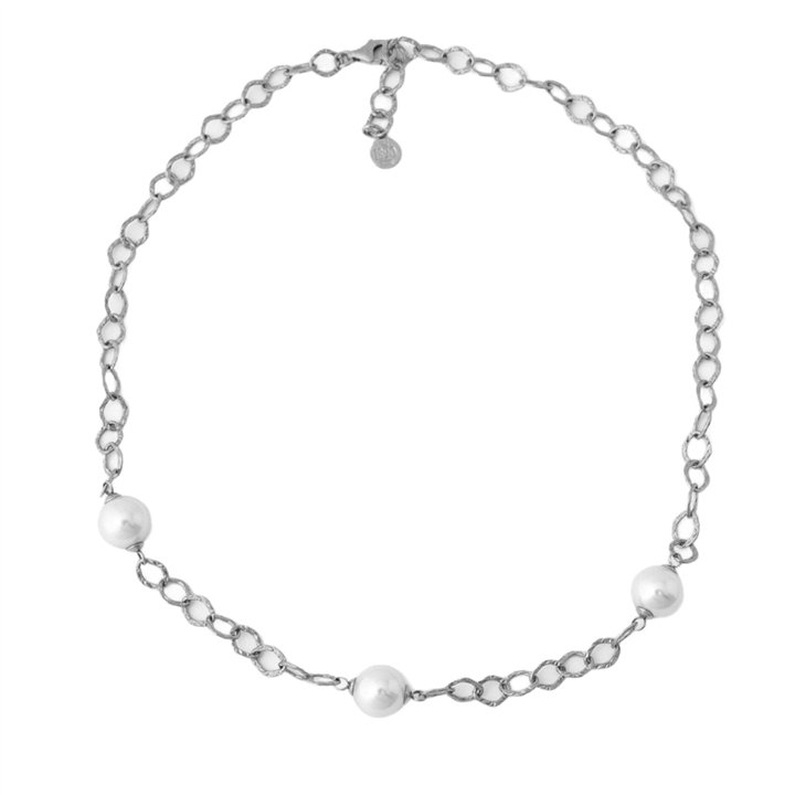 MAJORICA JEWELRY Mod. 17092.01.2.N45.531.1 - WW.17092-01-2-N45-531-1 - Teknashop Ltd