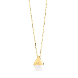 MAJORICA JEWELRY Mod. 18163.01.1.N40.530.1 - WW.18163-01-1-N40-530-1 - Teknashop Ltd