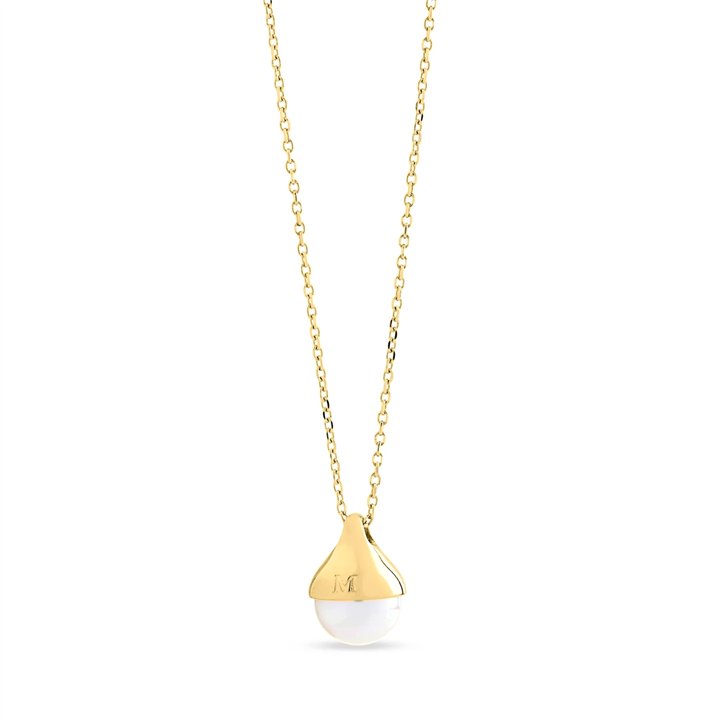 MAJORICA JEWELRY Mod. 18163.01.1.N40.530.1 - WW.18163-01-1-N40-530-1 - Teknashop Ltd