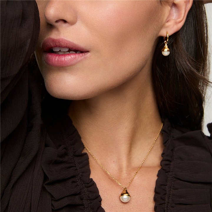 MAJORICA JEWELRY Mod. 18163.01.1.N40.530.1 - WW.18163-01-1-N40-530-1 - Teknashop Ltd