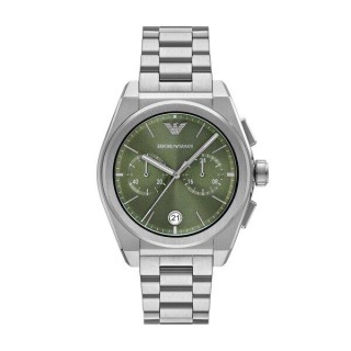 ARMANI WATCHES  NEW - AR11640 - Teknashop Ltd