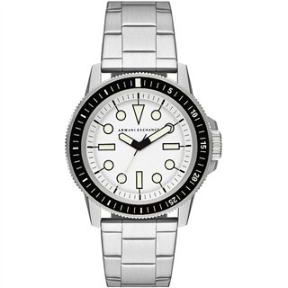 ARMANI EXCHANGE Mod. AX1853 - WW.AX1853 - Teknashop Ltd