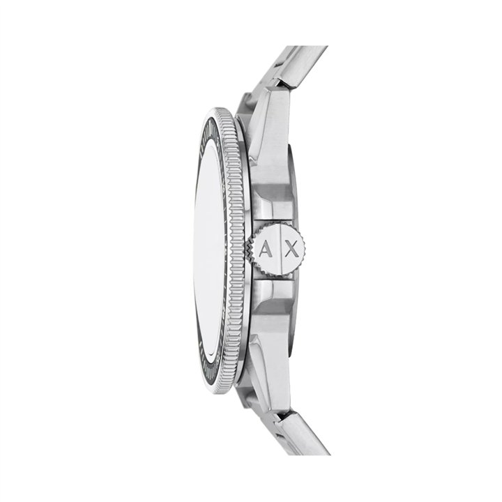ARMANI EXCHANGE Mod. AX1853 - WW.AX1853 - Teknashop Ltd