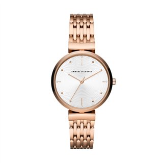 ARMANI EXCHANGE Mod. AX5901 - WW.AX5901 - Teknashop Ltd