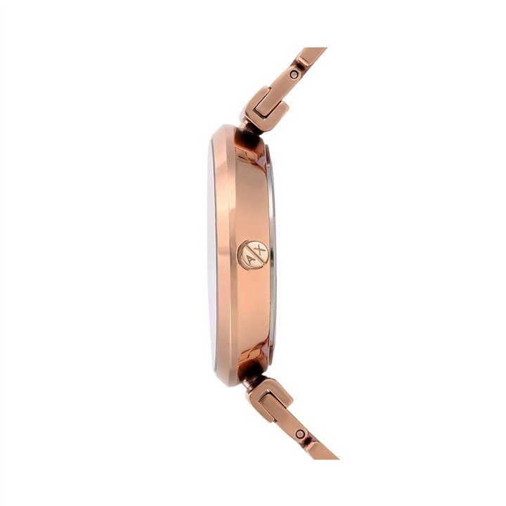ARMANI EXCHANGE Mod. AX5901 - WW.AX5901 - Teknashop Ltd