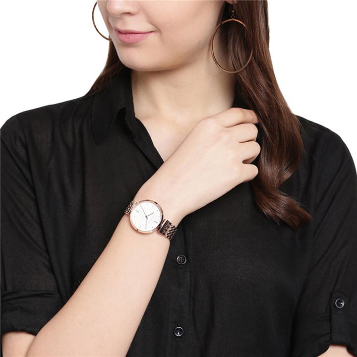 ARMANI EXCHANGE Mod. AX5901 - WW.AX5901 - Teknashop Ltd
