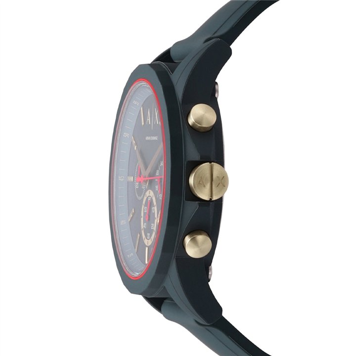 ARMANI EXCHANGE MOD. AX1335 - WW.AX1335 - Teknashop Ltd