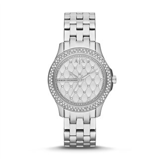 ARMANI EXCHANGE MOD. AX5215 - WW.AX5215 - Teknashop Ltd