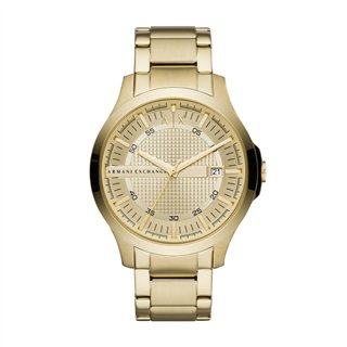 ARMANI EXCHANGE Mod. AX2415 - WW.AX2415 - Teknashop Ltd