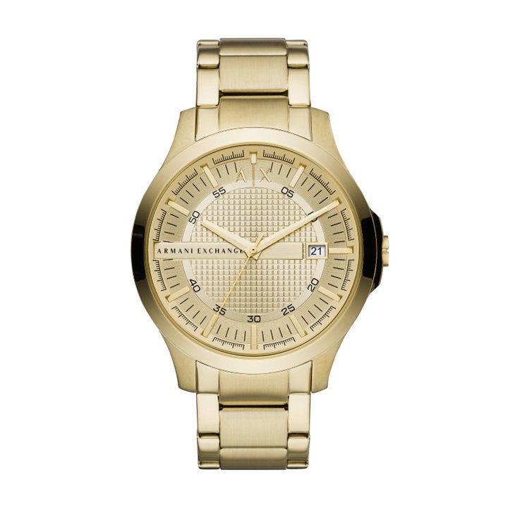 ARMANI EXCHANGE Mod. AX2415 - WW.AX2415 - Teknashop Ltd