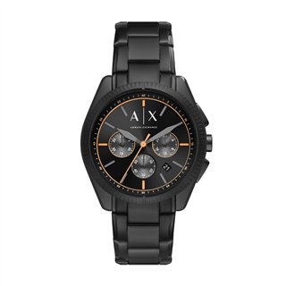 ARMANI EXCHANGE Mod. AX2852 - WW.AX2852 - Teknashop Ltd