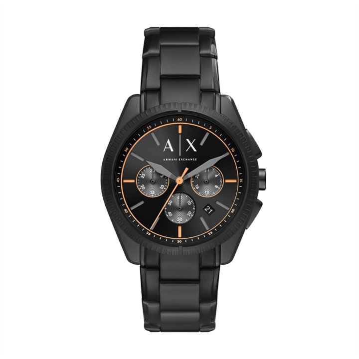 ARMANI EXCHANGE Mod. AX2852 - WW.AX2852 - Teknashop Ltd