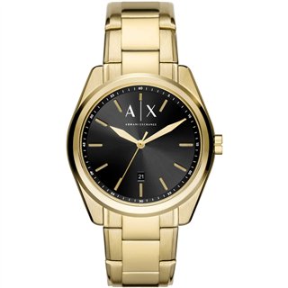 ARMANI EXCHANGE Mod. AX2857 - WW.AX2857 - Teknashop Ltd