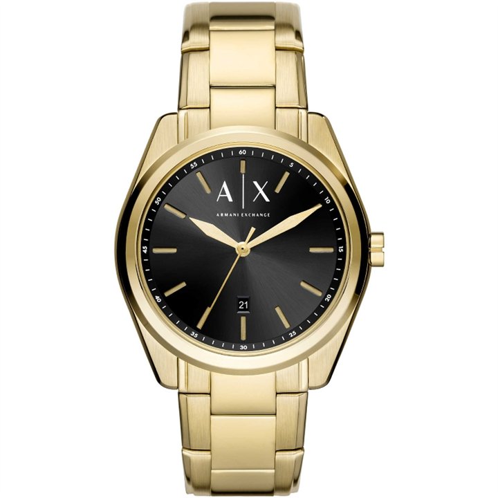 ARMANI EXCHANGE Mod. AX2857 - WW.AX2857 - Teknashop Ltd
