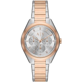 ARMANI EXCHANGE Mod. AX5655 - WW.AX5655 - Teknashop Ltd