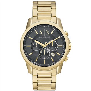 ARMANI EXCHANGE Mod. AX1721 - WW.AX1721 - Teknashop Ltd