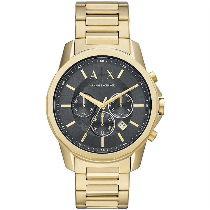 ARMANI EXCHANGE Mod. AX1721 - WW.AX1721 - Teknashop Ltd