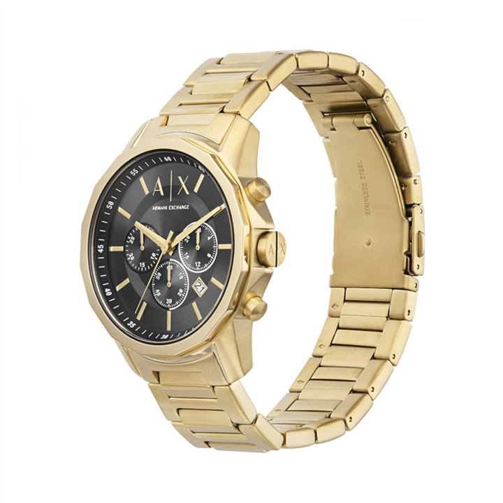 ARMANI EXCHANGE Mod. AX1721 - WW.AX1721 - Teknashop Ltd