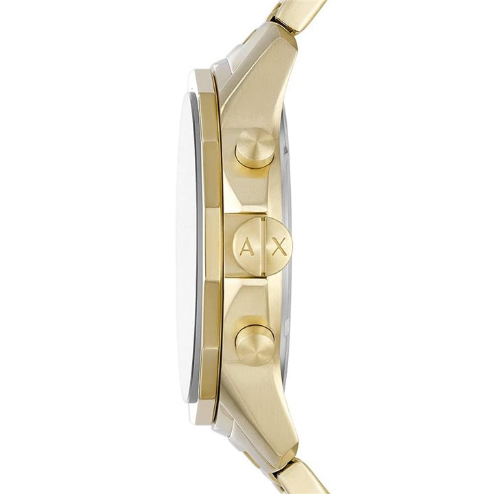 ARMANI EXCHANGE Mod. AX1721 - WW.AX1721 - Teknashop Ltd