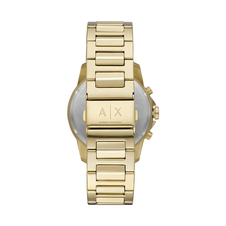 ARMANI EXCHANGE Mod. AX1721 - WW.AX1721 - Teknashop Ltd