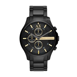 ARMANI EXCHANGE Mod. AX2164 - WW.AX2164 - Teknashop Ltd