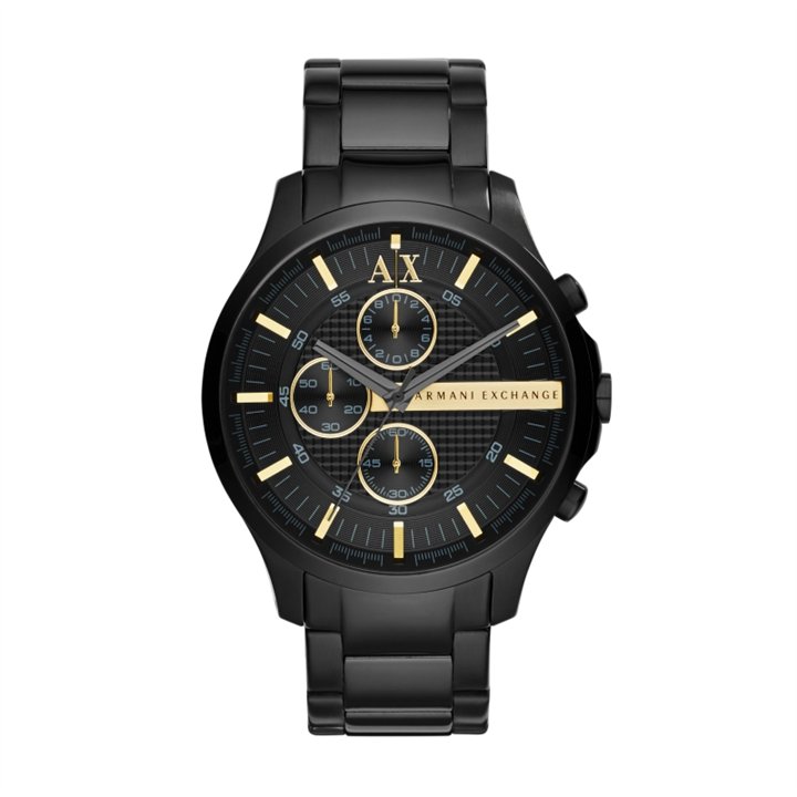 ARMANI EXCHANGE Mod. AX2164 - WW.AX2164 - Teknashop Ltd