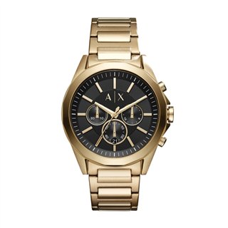 ARMANI EXCHANGE Mod. AX2611 - WW.AX2611 - Teknashop Ltd