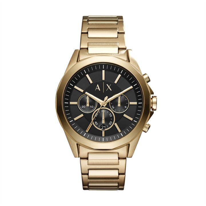 ARMANI EXCHANGE Mod. AX2611 - WW.AX2611 - Teknashop Ltd