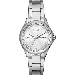 ARMANI EXCHANGE Mod. AX5256 - WW.AX5256 - Teknashop Ltd