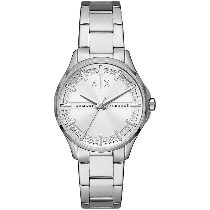 ARMANI EXCHANGE Mod. AX5256 - WW.AX5256 - Teknashop Ltd
