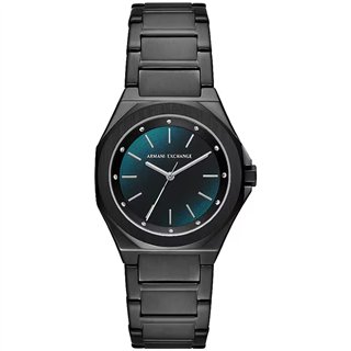 ARMANI EXCHANGE Mod. AX4609 - WW.AX4609 - Teknashop Ltd