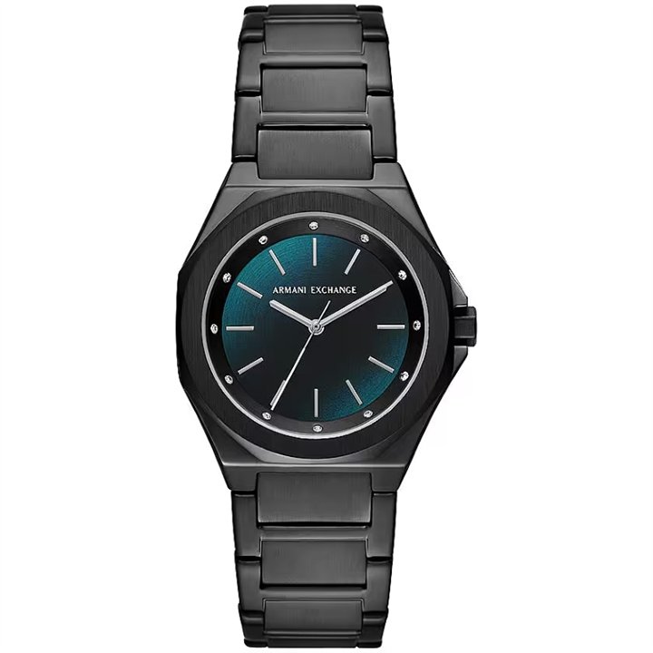 ARMANI EXCHANGE Mod. AX4609 - WW.AX4609 - Teknashop Ltd