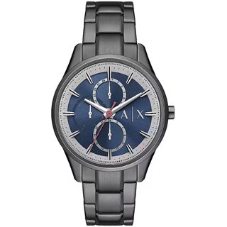 ARMANI EXCHANGE Mod. AX1871 - WW.AX1871 - Teknashop Ltd