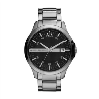 ARMANI EXCHANGE Mod. AX2103 - WW.AX2103 - Teknashop Ltd