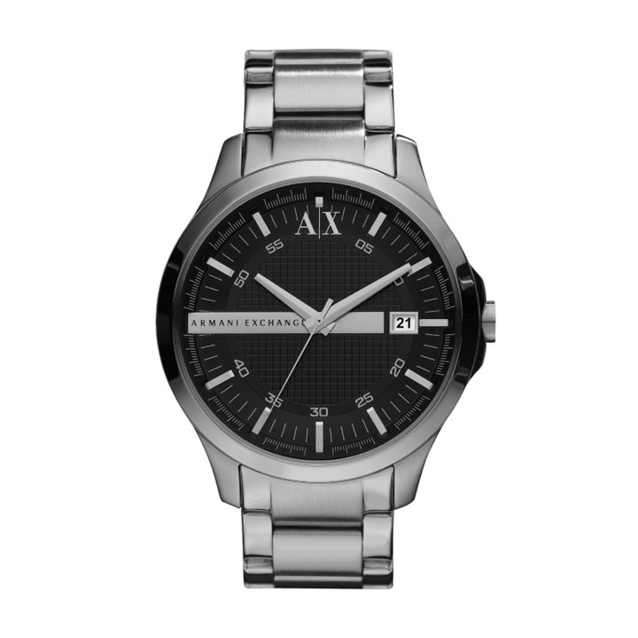 ARMANI EXCHANGE Mod. AX2103 - WW.AX2103 - Teknashop Ltd