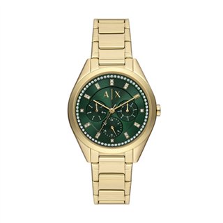 ARMANI EXCHANGE Mod. AX5661 - WW.AX5661 - Teknashop Ltd