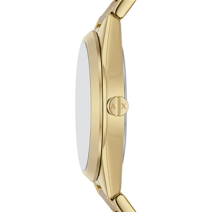ARMANI EXCHANGE Mod. AX5661 - WW.AX5661 - Teknashop Ltd