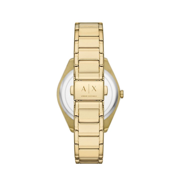 ARMANI EXCHANGE Mod. AX5661 - WW.AX5661 - Teknashop Ltd