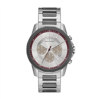 ARMANI EXCHANGE Mod. AX1745 - WW.AX1745 - Teknashop Ltd