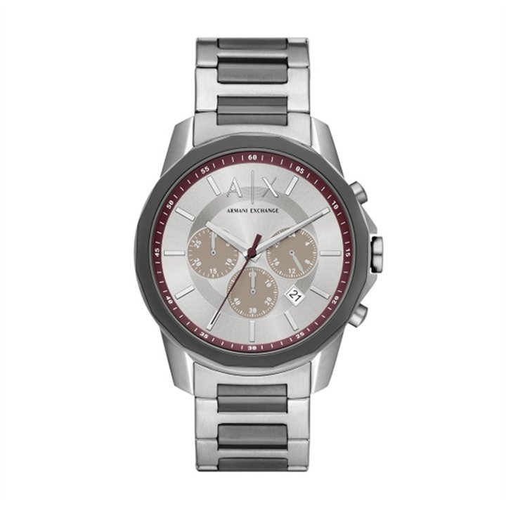 ARMANI EXCHANGE Mod. AX1745 - WW.AX1745 - Teknashop Ltd