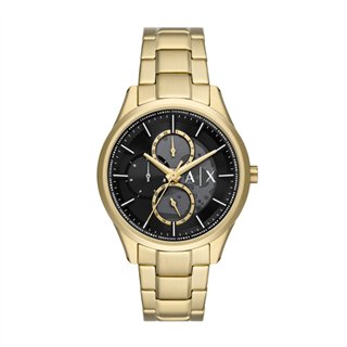 ARMANI EXCHANGE Mod. AX1875 - WW.AX1875 - Teknashop Ltd