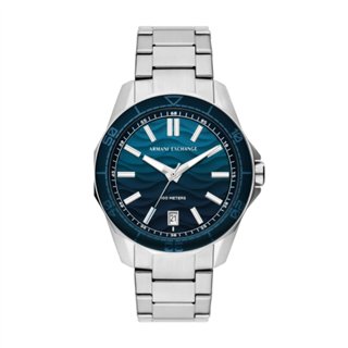 ARMANI EXCHANGE Mod. AX1950 - WW.AX1950 - Teknashop Ltd