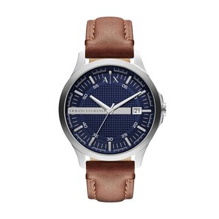 ARMANI EXCHANGE Mod. AX2133 - WW.AX2133 - Teknashop Ltd