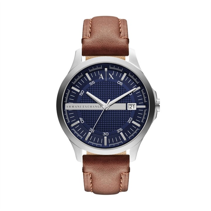 ARMANI EXCHANGE Mod. AX2133 - WW.AX2133 - Teknashop Ltd
