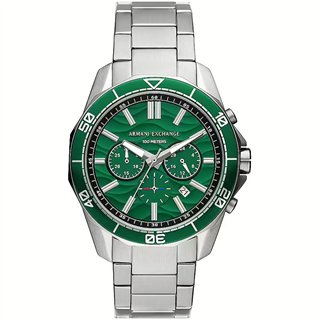 ARMANI EXCHANGE Mod. AX1957 - WW.AX1957 - Teknashop Ltd