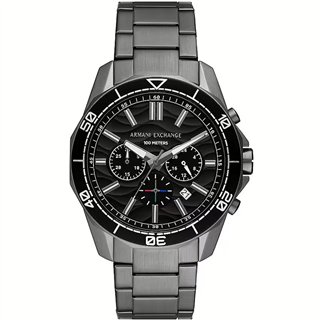 ARMANI EXCHANGE Mod. AX1959 - WW.AX1959 - Teknashop Ltd