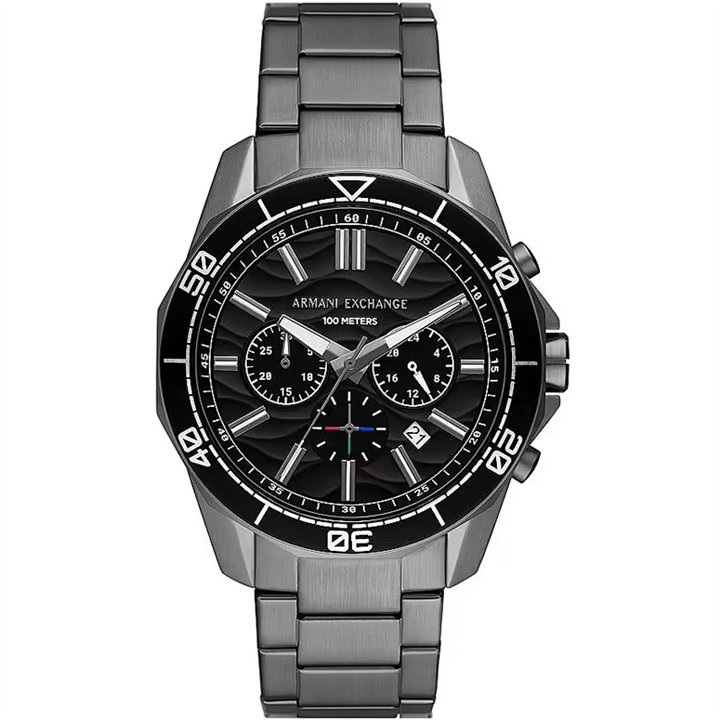 ARMANI EXCHANGE Mod. AX1959 - WW.AX1959 - Teknashop Ltd
