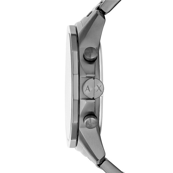 ARMANI EXCHANGE Mod. BANKS - WW.AX1731 - Teknashop Ltd