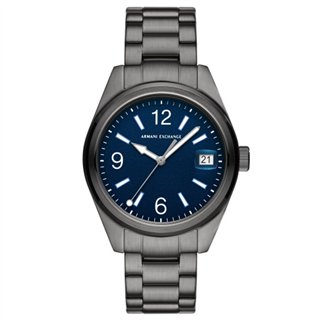 ARMANI EXCHANGE Mod. AX1421 - WW.AX1421 - Teknashop Ltd