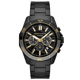 ARMANI EXCHANGE Mod. AX1963 - WW.AX1963 - Teknashop Ltd